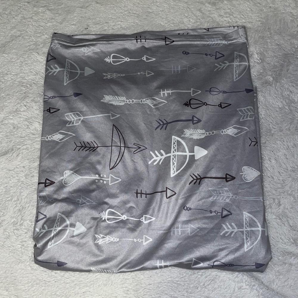 Hicoco privacy cover